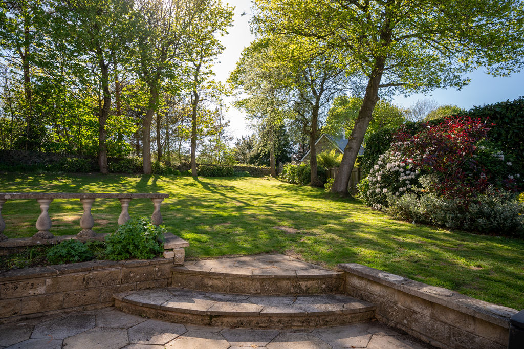 Stonewood Grove Sandygate